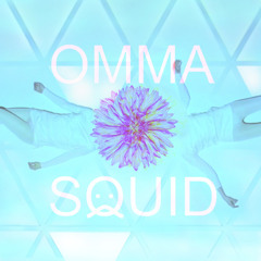 Squid (Original Version)