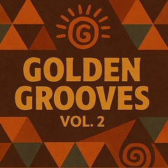 Golden Grooves Vol. 2