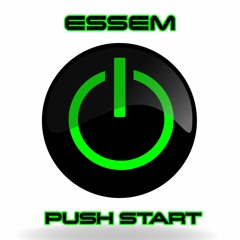 Push Start