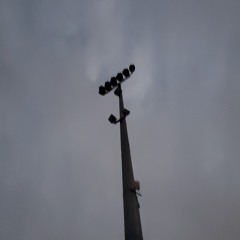 空間攻撃からの脱出  Dj Nuc Hardstyle (Extended @ Slowed)