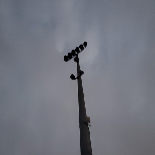 空間攻撃からの脱出  Dj Nuc Hardstyle (Extended @ Slowed)