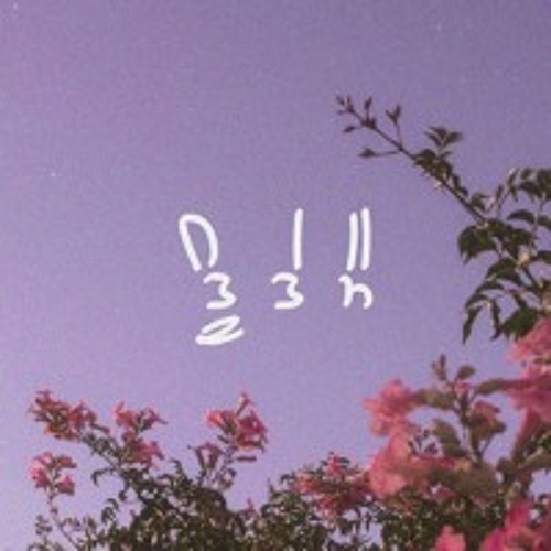 TU TE MAIN - BIR SINGH (Prod. by Avvey)