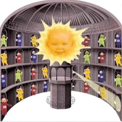 Panopticon