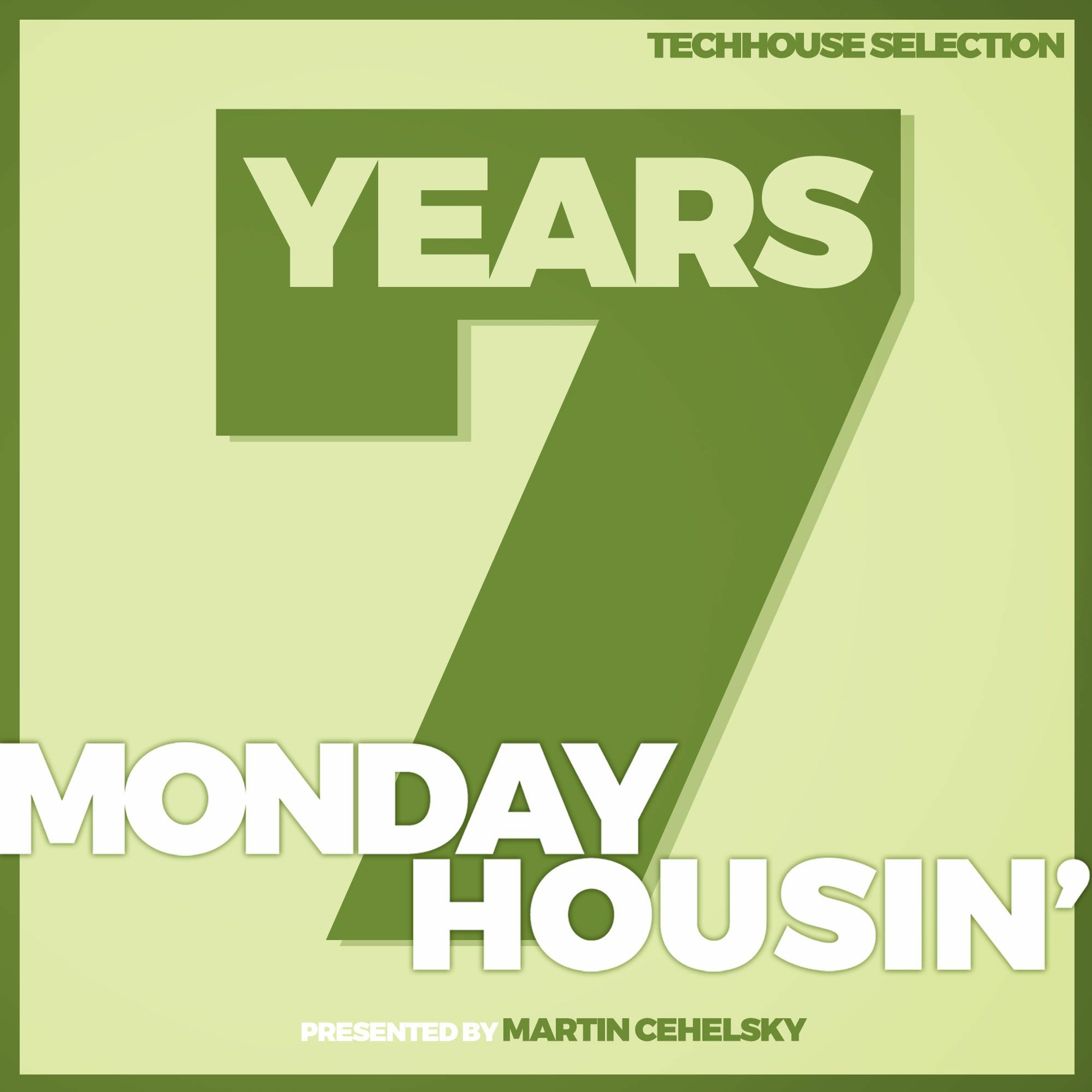 Monday housin\'