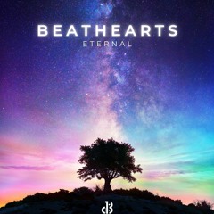 Eternal - Original mix