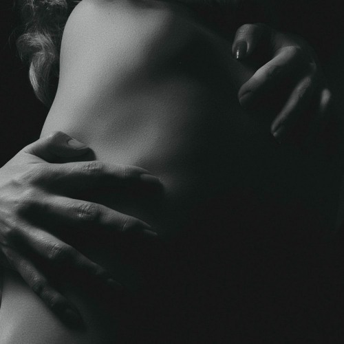 The Take(Cover) TLCB ver.