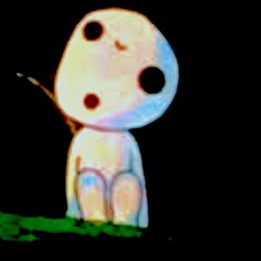 Godot Krull Feat. Hipless - Netze Im Wind