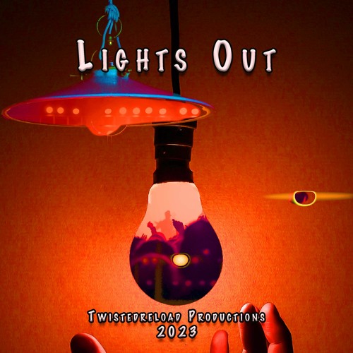 Lights Out