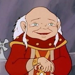 # PAI TA APOSENTADO IXQUECE KKKKKKK COLOCANDO NELA  >> TO DI VOLTA KKKK