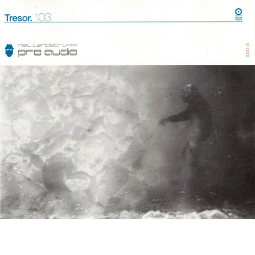 Tidal Wave Emulation