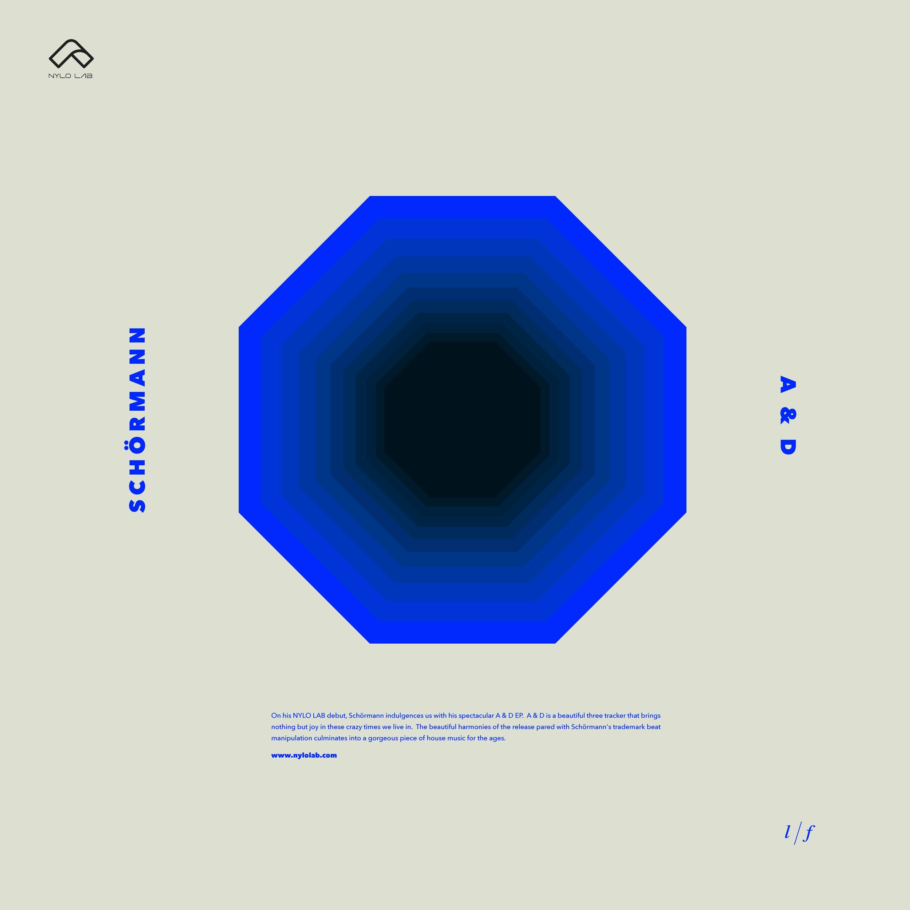 NYLO LAB