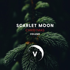 "A Midnight Hymn (O Come, O Come, Emmanuel)" by Osamu Kubota (from Scarlet Moon Christmas Vol. V)