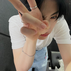 21 - 태산