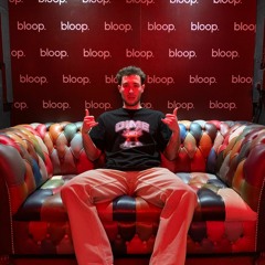 Blends w/ Hasa - 14.02.23