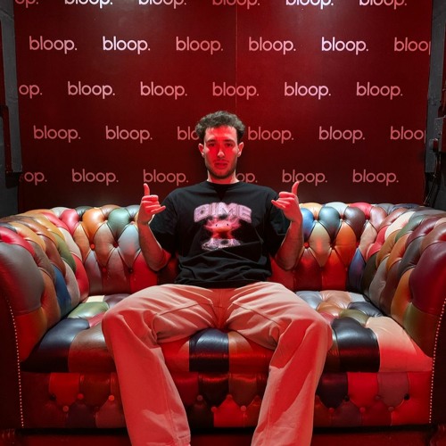 Blends w/ Hasa - 14.02.23