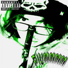 KIDD KURAI - PIUMMMM