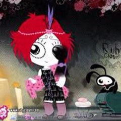 dj l^uu^c7 wiizardbby.mp3 (sl33pw4lk)
