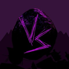 [GRAND FINALS PHASE 2 - VOTE NOW!!!] Return To Reflection Rock