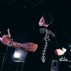 Keane - Somewhere Only We Know (Samuel Moriero Remix)