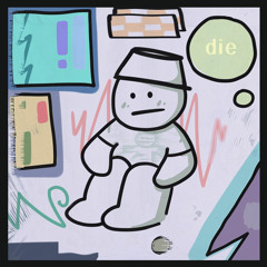 Untitled playlist