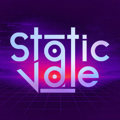 Xenon Universe Trance Mix