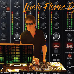 Corridos Con Banda Y EPICENTER BASS 2