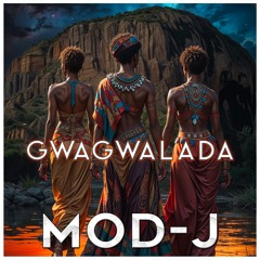 Gwagwalada