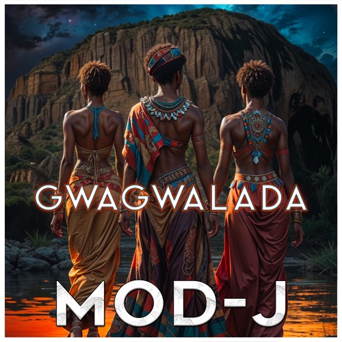 Gwagwalada