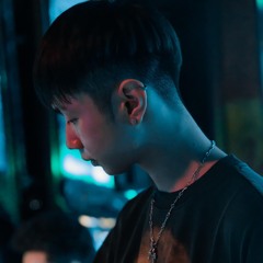Power 2023 x Lincey HD Tuan AR
