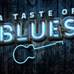 A Taste Of Blues