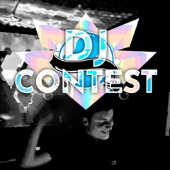 Phill Turner - Liquicity Festival 2023 - DJ Contest