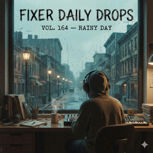 FDD1634 – Reflection Loop