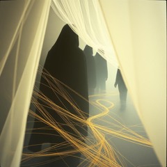 Beneath the Surface