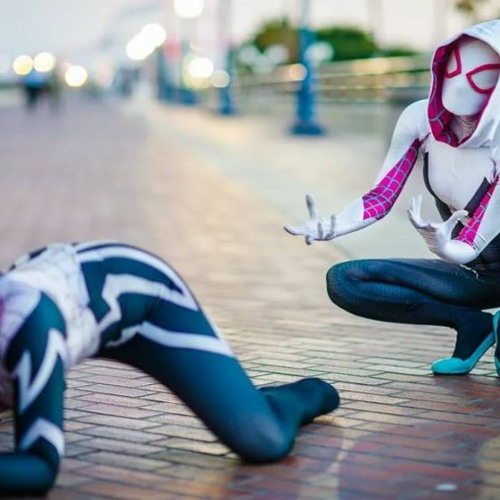 Stream background vs backgroundcolor in css play background DOWNLOAD