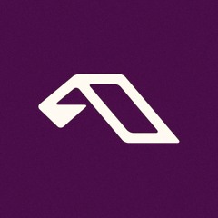 Anjunabeats Deep Trance & Progressive Classics Mix 11.12.2024