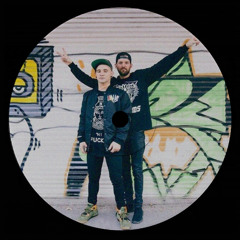 Dillon Francis & Skrillex - Bun Up the Dance (SHISHITORA Edit)