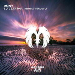 RMNY - Eu Vejo Feat. Vitória Nogueira