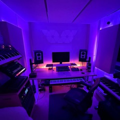 Hãy Trao Cho Anh nhưng mà ver rap khác Bam3 & Duy Anh