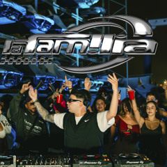 Jc Reyes, Fast & Furious - No Le Pare Tokio Drift (J.Beren Remix) DESCARGA