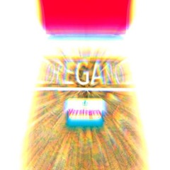 untitled 11
