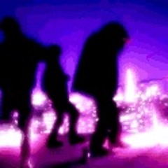 COUNTERFEIT