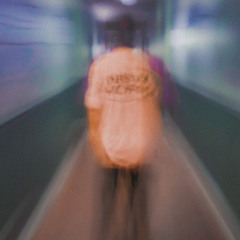 Why So Down? (Prod By Pooka)