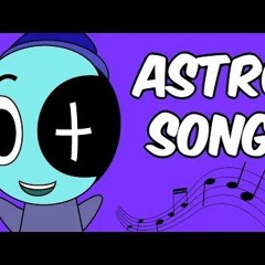 Astro Song (Dandy's World Song) Official Animated Music Video.mp3 CREDS TO ULPU