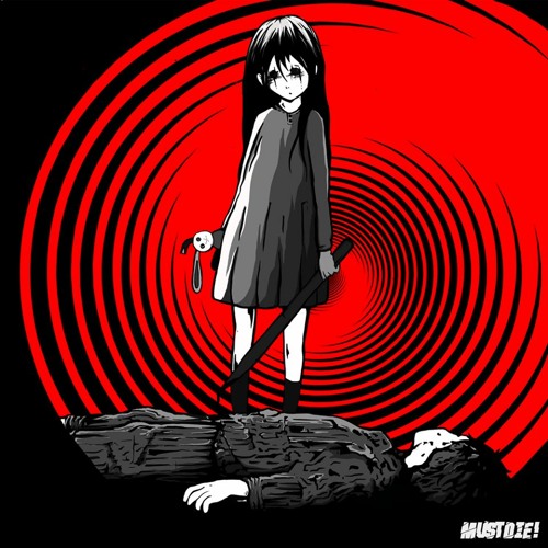 MUST DIE! - CHAOS (TRNDS REMIX) FREE DL