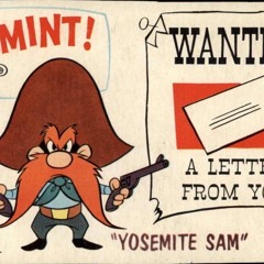 Wanted Volume 2