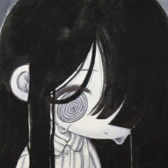 break - ALEX G SPED UP