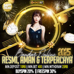 DJ JANGAN LAGI LAGI KAMU CARI CARI  TREND NGGA DULU VIRAL TIKTOK TERBARU 2025 ! [KENZOBET]