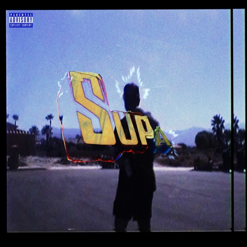 Supa **VIDEO LINK IN BIO**