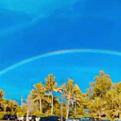 Lonely el Buik - Kendall ft. Kimch (🔊)