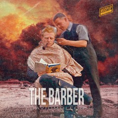 The Barber